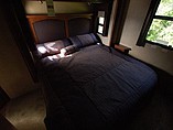 2015 Jayco Seneca Photo #14