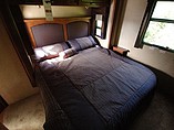 2015 Jayco Seneca Photo #15
