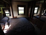 2015 Jayco Seneca Photo #16