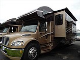 15 Jayco Seneca