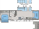 2015 Jayco Seneca Photo #2
