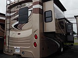 2015 Jayco Seneca Photo #3