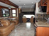 2015 Jayco Seneca Photo #4
