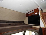 2015 Jayco Seneca Photo #8