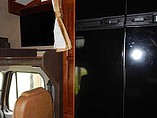2015 Jayco Seneca Photo #10