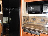 2015 Jayco Seneca Photo #12