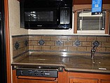 2015 Jayco Seneca Photo #13