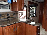 2015 Jayco Seneca Photo #14