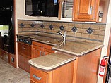 2015 Jayco Seneca Photo #15