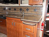 2015 Jayco Seneca Photo #16