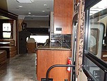 2015 Jayco Seneca Photo #17