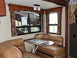 2015 Jayco Seneca Photo #18