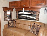 2015 Jayco Seneca Photo #19