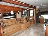 2015 Jayco Seneca Photo #20