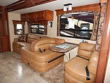 2015 Jayco Seneca Photo #21