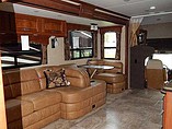 2015 Jayco Seneca Photo #22