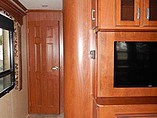 2015 Jayco Seneca Photo #24