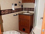 2015 Jayco Seneca Photo #25