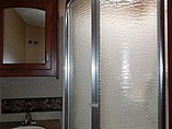 2015 Jayco Seneca Photo #27