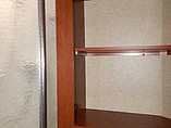 2015 Jayco Seneca Photo #29
