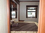 2015 Jayco Seneca Photo #30