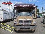 13 Jayco Seneca