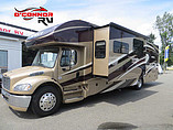 2013 Jayco Seneca Photo #2