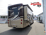 2013 Jayco Seneca Photo #3