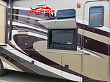 2013 Jayco Seneca Photo #4