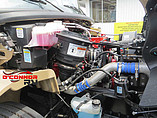 2013 Jayco Seneca Photo #5