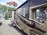 2013 Jayco Seneca Photo #6