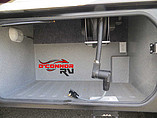 2013 Jayco Seneca Photo #8