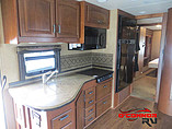 2013 Jayco Seneca Photo #9