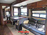 2013 Jayco Seneca Photo #10