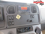 2013 Jayco Seneca Photo #11