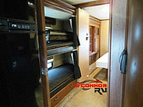 2013 Jayco Seneca Photo #13