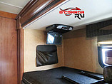 2013 Jayco Seneca Photo #14
