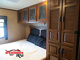 2013 Jayco Seneca Photo #15