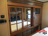 2013 Jayco Seneca Photo #16