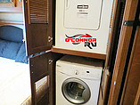 2013 Jayco Seneca Photo #17