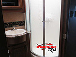 2013 Jayco Seneca Photo #18