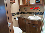 2013 Jayco Seneca Photo #19
