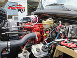 2013 Jayco Seneca Photo #20