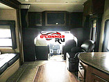 2013 Jayco Seneca Photo #21