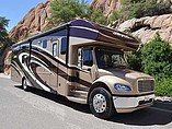 14 Jayco Seneca