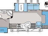 2014 Jayco Seneca Photo #2