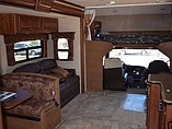 2014 Jayco Seneca Photo #3