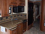 2014 Jayco Seneca Photo #4