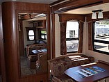 2014 Jayco Seneca Photo #5