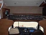 2014 Jayco Seneca Photo #6